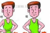 老年人肺气肿怎么治