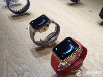 Apple Watch哪里买最便宜？