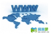 网站运营过程中总结出以下9类话题，让你的论坛人气爆棚