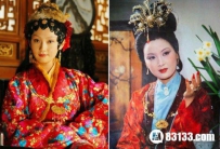 红楼梦王熙凤和秦可卿关系之间的黑洞之谜