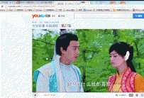 维棠视频播放器怎么用?