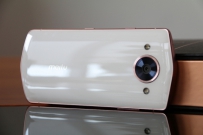 美图M8手机详细评测 美图M8手机值得买吗