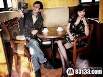 盘点奇葩相亲事：嫌女的太丑中途逃单