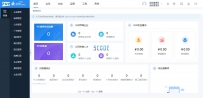 php人才招聘网可二开PHPYUN人才招聘系统v5.1.4beta