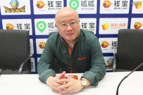 钱宝网事件最新进展：开放投资人登记渠道 追回钱按比例退还 ...