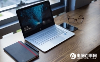 MX150和GT940MX哪个好？区别对比