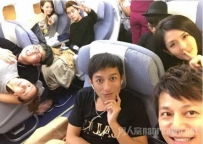 李易峰道歉吴昕 李易峰吴昕相恋五大铁证曝光
