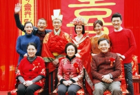 电视剧《想明白了再结婚》全集 剧情介绍 在线观看资源