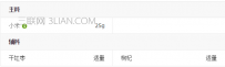 小米糯米枸杞粥的功效