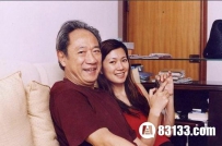 八十年代的校花 骨子里散发出的美