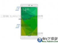 小米note2使用技巧大全