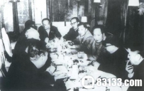 哪位上将曾是菲律宾人？内战时险被菲引渡回国