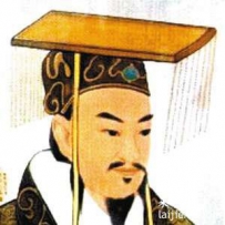 涨知识：开国皇帝出生时咋多是“怪胎”？