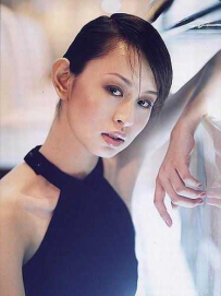 丁俊晖送潘晓婷包包 丁俊晖绯闻女友盘点