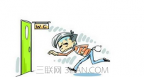 拉肚子该怎么办才好