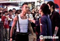 中国最牛的黑社会，你知道多少个？