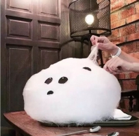 瑞蜜可冰淇淋2016夏季新品：风靡韩国的熊猫小瑞