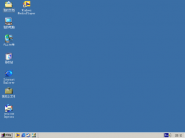 Windows Me（Windows Millennium Edition）是16位/32位混合的Windows操作系统