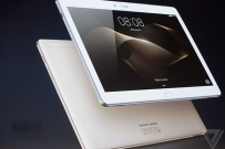 华为Mediapad M2怎么样？