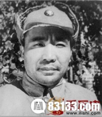 粟裕与王耀武三次军事对决