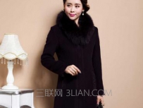 羊绒大衣如何机洗