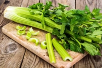 这些关于食疗的误解你肯定听过，特别是第3个！