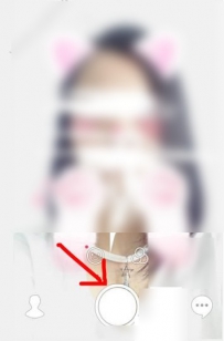 b612咔叽怎么保存照片 b612咔叽怎么用