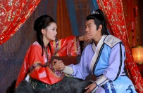 电视剧《薛平贵与王宝钏》全集 剧情介绍 在线观看资源