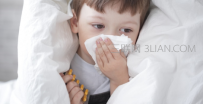 快速止咳的方法