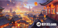 我国传统的上元节是什么节？