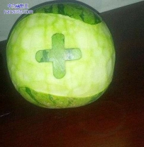 这广告做的挺好