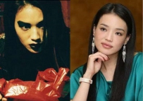 遇鬼撞邪下降头：明星遭遇的灵异事件