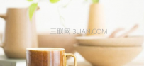 喝茶醉了怎么办