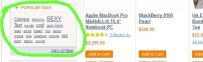 Magento商品标签Tags友好Url
