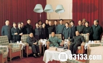邓小平评价79年对越反击战：炮火厉害 部队勇敢