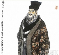 苏轼是工程师？这些人的另一重身份你知道吗？