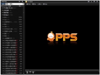 PPS经常蓝屏或是电脑自动重启
