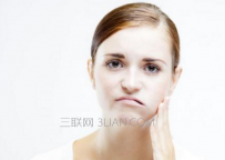 牙疼能不能拔牙