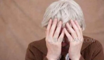 白头发吃什么好
