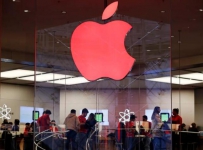 苹果谷歌研发下一代视频编码AV1 体积缩小三分之一