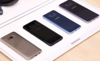 小米6/三星S8/一加5/努比亚Z17/OPPOFind9哪个好？
