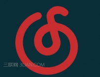 十大音乐APP排行榜
