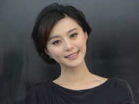 长时间面对电脑的OL该如何保护肌肤