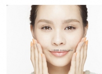 春季该如何做好肌肤保湿工作