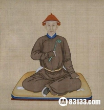 清代雍正朝六大历史功绩