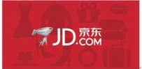 2016年京东大折扣活动全面汇总