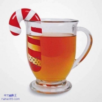 创意小工具（22张）