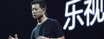 坤鹏论：凭什么罗振宇李笑来可以成功？因为他们更懂知识！ ...
