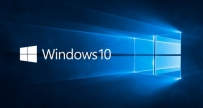 Win10年度更新10586更新 win10 th2 ESD镜像下载