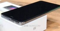 红米Note5配置怎么样？红米Note5配置参数